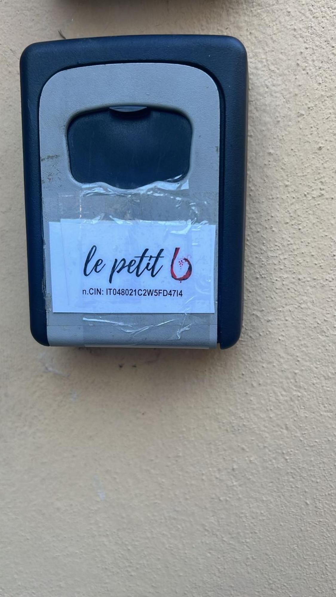 Apartamento Le Petit Greve in Chianti Exterior foto